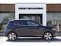 Volkswagen T-Cross 1.5TSI/150pk R-Line DSG|2022|Cruise+ACC|Navi|Clima|LED|18"LMV|PDC+Camera|Blindspot|Keyless