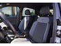 Volkswagen T-Cross 1.5TSI/150pk R-Line DSG|2022|Cruise+ACC|Navi|Clima|LED|18"LMV|PDC+Camera|Blindspot|Keyless