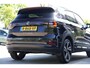 Volkswagen T-Cross 1.5TSI/150pk R-Line DSG|2022|Cruise+ACC|Navi|Clima|LED|18"LMV|PDC+Camera|Blindspot|Keyless
