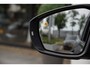 Volkswagen T-Cross 1.5TSI/150pk R-Line DSG|2022|Cruise+ACC|Navi|Clima|LED|18"LMV|PDC+Camera|Blindspot|Keyless