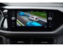 Volkswagen T-Cross 1.5TSI/150pk R-Line DSG|2022|Cruise+ACC|Navi|Clima|LED|18"LMV|PDC+Camera|Blindspot|Keyless