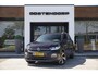 Volkswagen T-Cross 1.5TSI/150pk R-Line DSG|2022|Cruise+ACC|Navi|Clima|LED|18"LMV|PDC+Camera|Blindspot|Keyless