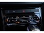 Volkswagen T-Cross 1.5TSI/150pk R-Line DSG|2022|Cruise+ACC|Navi|Clima|LED|18"LMV|PDC+Camera|Blindspot|Keyless