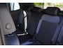 Volkswagen T-Cross 1.5TSI/150pk R-Line DSG|2022|Cruise+ACC|Navi|Clima|LED|18"LMV|PDC+Camera|Blindspot|Keyless
