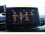 Nissan Townstar N-Connecta L1 45 kWh Imperiaal Trekhaak
