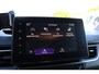 Nissan Townstar N-Connecta L1 45 kWh Imperiaal Trekhaak