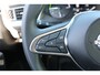 Nissan Townstar N-Connecta L1 45 kWh Imperiaal Trekhaak