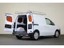 Nissan Townstar N-Connecta L1 45 kWh Imperiaal Trekhaak