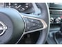Nissan Townstar N-Connecta L1 45 kWh Imperiaal Trekhaak