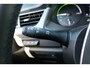 Nissan Townstar N-Connecta L1 45 kWh Imperiaal Trekhaak