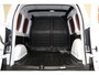 Nissan Townstar N-Connecta L1 45 kWh Imperiaal Trekhaak
