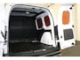 Nissan Townstar N-Connecta L1 45 kWh Imperiaal Trekhaak