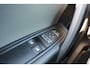 Nissan Townstar N-Connecta L1 45 kWh Imperiaal Trekhaak