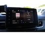 Nissan Townstar N-Connecta L1 45 kWh Imperiaal Trekhaak