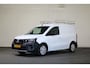 Nissan Townstar N-Connecta L1 45 kWh Imperiaal Trekhaak