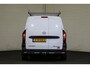 Nissan Townstar N-Connecta L1 45 kWh Imperiaal Trekhaak