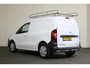 Nissan Townstar N-Connecta L1 45 kWh Imperiaal Trekhaak
