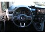 Nissan Townstar N-Connecta L1 45 kWh Imperiaal Trekhaak
