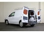 Nissan Townstar N-Connecta L1 45 kWh Imperiaal Trekhaak