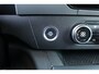 Nissan Townstar N-Connecta L1 45 kWh Imperiaal Trekhaak