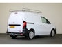 Nissan Townstar N-Connecta L1 45 kWh Imperiaal Trekhaak