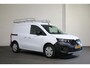 Nissan Townstar N-Connecta L1 45 kWh Imperiaal Trekhaak