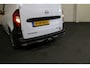 Nissan Townstar N-Connecta L1 45 kWh Imperiaal Trekhaak