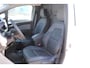Nissan Townstar N-Connecta L1 45 kWh Imperiaal Trekhaak