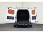 Nissan Townstar N-Connecta L1 45 kWh Imperiaal Trekhaak