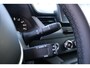 Nissan Townstar N-Connecta L1 45 kWh Imperiaal Trekhaak