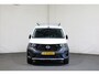 Nissan Townstar N-Connecta L1 45 kWh Imperiaal Trekhaak