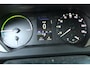 Nissan Townstar N-Connecta L1 45 kWh Imperiaal Trekhaak