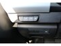 Nissan Townstar N-Connecta L1 45 kWh Imperiaal Trekhaak