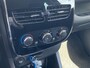 Renault Clio Estate 0.9 TCe Night&Day | Navigatie | Parkeersensoren | Cruise Control | Bluetooth | Bass Reflex Audio