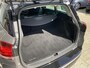 Renault Clio Estate 0.9 TCe Night&Day | Navigatie | Parkeersensoren | Cruise Control | Bluetooth | Bass Reflex Audio