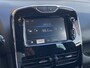 Renault Clio Estate 0.9 TCe Night&Day | Navigatie | Parkeersensoren | Cruise Control | Bluetooth | Bass Reflex Audio