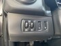 Renault Clio Estate 0.9 TCe Night&Day | Navigatie | Parkeersensoren | Cruise Control | Bluetooth | Bass Reflex Audio