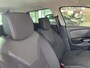 Renault Clio Estate 0.9 TCe Night&Day | Navigatie | Parkeersensoren | Cruise Control | Bluetooth | Bass Reflex Audio