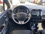 Renault Clio Estate 0.9 TCe Night&Day | Navigatie | Parkeersensoren | Cruise Control | Bluetooth | Bass Reflex Audio