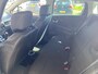 Renault Clio Estate 0.9 TCe Night&Day | Navigatie | Parkeersensoren | Cruise Control | Bluetooth | Bass Reflex Audio