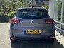 Renault Clio Estate 0.9 TCe Night&Day | Navigatie | Parkeersensoren | Cruise Control | Bluetooth | Bass Reflex Audio