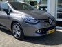 Renault Clio Estate 0.9 TCe Night&Day | Navigatie | Parkeersensoren | Cruise Control | Bluetooth | Bass Reflex Audio
