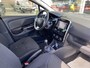 Renault Clio Estate 0.9 TCe Night&Day | Navigatie | Parkeersensoren | Cruise Control | Bluetooth | Bass Reflex Audio
