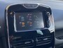 Renault Clio Estate 0.9 TCe Night&Day | Navigatie | Parkeersensoren | Cruise Control | Bluetooth | Bass Reflex Audio