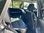 Suzuki Grand Vitara 2.4 High Executive | Automaat + Schuif/kantel dak + Leder nu € 9.975,-!!!