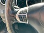 Suzuki Grand Vitara 2.4 High Executive | Automaat + Schuif/kantel dak + Leder nu € 9.975,-!!!