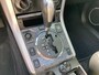 Suzuki Grand Vitara 2.4 High Executive | Automaat + Schuif/kantel dak + Leder nu € 9.975,-!!!