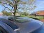Suzuki Grand Vitara 2.4 High Executive | Automaat + Schuif/kantel dak + Leder nu € 9.975,-!!!