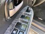 Suzuki Grand Vitara 2.4 High Executive | Automaat + Schuif/kantel dak + Leder nu € 9.975,-!!!