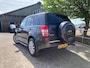 Suzuki Grand Vitara 2.4 High Executive | Automaat + Schuif/kantel dak + Leder nu € 9.975,-!!!